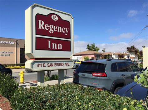 cheap motels bay area ca